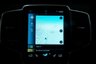 USED 2021 21 VOLVO XC90 2.0 B6 MHEV Inscription Auto 4WD Euro 6 (s/s) 5dr Reverse Camera, Full Heated Leather