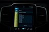 USED 2021 21 VOLVO XC90 2.0 B6 MHEV Inscription Auto 4WD Euro 6 (s/s) 5dr Reverse Camera, Full Heated Leather