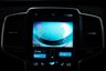 USED 2021 21 VOLVO XC90 2.0 B6 MHEV Inscription Auto 4WD Euro 6 (s/s) 5dr Reverse Camera, Full Heated Leather