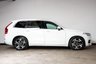USED 2021 21 VOLVO XC90 2.0 B6 MHEV Inscription Auto 4WD Euro 6 (s/s) 5dr Reverse Camera, Full Heated Leather