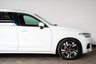 USED 2021 21 VOLVO XC90 2.0 B6 MHEV Inscription Auto 4WD Euro 6 (s/s) 5dr Reverse Camera, Full Heated Leather