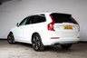 USED 2021 21 VOLVO XC90 2.0 B6 MHEV Inscription Auto 4WD Euro 6 (s/s) 5dr Reverse Camera, Full Heated Leather