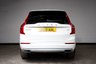 USED 2021 21 VOLVO XC90 2.0 B6 MHEV Inscription Auto 4WD Euro 6 (s/s) 5dr Reverse Camera, Full Heated Leather