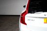USED 2021 21 VOLVO XC90 2.0 B6 MHEV Inscription Auto 4WD Euro 6 (s/s) 5dr Reverse Camera, Full Heated Leather
