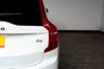 USED 2021 21 VOLVO XC90 2.0 B6 MHEV Inscription Auto 4WD Euro 6 (s/s) 5dr Reverse Camera, Full Heated Leather