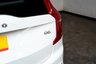 USED 2021 21 VOLVO XC90 2.0 B6 MHEV Inscription Auto 4WD Euro 6 (s/s) 5dr Reverse Camera, Full Heated Leather