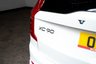 USED 2021 21 VOLVO XC90 2.0 B6 MHEV Inscription Auto 4WD Euro 6 (s/s) 5dr Reverse Camera, Full Heated Leather