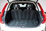 USED 2021 21 VOLVO XC90 2.0 B6 MHEV Inscription Auto 4WD Euro 6 (s/s) 5dr Reverse Camera, Full Heated Leather