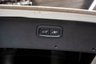 USED 2021 21 VOLVO XC90 2.0 B6 MHEV Inscription Auto 4WD Euro 6 (s/s) 5dr Reverse Camera, Full Heated Leather
