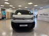 USED 2022 72 CITROEN DISPATCH 2.0 BlueHDi 1400 Enterprise Pro M Panel Van 6dr Diesel Manual FWD 2 Euro 6 (s/s) (145 ps) 