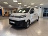 USED 2022 72 CITROEN DISPATCH 2.0 BlueHDi 1400 Enterprise Pro M Panel Van 6dr Diesel Manual FWD 2 Euro 6 (s/s) (145 ps) 