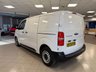 USED 2022 72 CITROEN DISPATCH 2.0 BlueHDi 1400 Enterprise Pro M Panel Van 6dr Diesel Manual FWD 2 Euro 6 (s/s) (145 ps) 