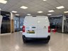 USED 2022 72 CITROEN DISPATCH 2.0 BlueHDi 1400 Enterprise Pro M Panel Van 6dr Diesel Manual FWD 2 Euro 6 (s/s) (145 ps) 