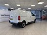 USED 2022 72 CITROEN DISPATCH 2.0 BlueHDi 1400 Enterprise Pro M Panel Van 6dr Diesel Manual FWD 2 Euro 6 (s/s) (145 ps) 