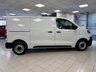 USED 2022 72 CITROEN DISPATCH 2.0 BlueHDi 1400 Enterprise Pro M Panel Van 6dr Diesel Manual FWD 2 Euro 6 (s/s) (145 ps) 