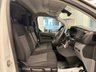 USED 2022 72 CITROEN DISPATCH 2.0 BlueHDi 1400 Enterprise Pro M Panel Van 6dr Diesel Manual FWD 2 Euro 6 (s/s) (145 ps) 