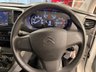 USED 2022 72 CITROEN DISPATCH 2.0 BlueHDi 1400 Enterprise Pro M Panel Van 6dr Diesel Manual FWD 2 Euro 6 (s/s) (145 ps) 