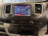 USED 2022 72 CITROEN DISPATCH 2.0 BlueHDi 1400 Enterprise Pro M Panel Van 6dr Diesel Manual FWD 2 Euro 6 (s/s) (145 ps) 