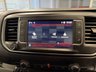 USED 2022 72 CITROEN DISPATCH 2.0 BlueHDi 1400 Enterprise Pro M Panel Van 6dr Diesel Manual FWD 2 Euro 6 (s/s) (145 ps) 