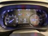 USED 2022 72 CITROEN DISPATCH 2.0 BlueHDi 1400 Enterprise Pro M Panel Van 6dr Diesel Manual FWD 2 Euro 6 (s/s) (145 ps) 