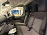USED 2022 72 CITROEN DISPATCH 2.0 BlueHDi 1400 Enterprise Pro M Panel Van 6dr Diesel Manual FWD 2 Euro 6 (s/s) (145 ps) 