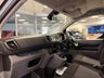 USED 2022 72 CITROEN DISPATCH 2.0 BlueHDi 1400 Enterprise Pro M Panel Van 6dr Diesel Manual FWD 2 Euro 6 (s/s) (145 ps) 