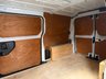 USED 2022 72 CITROEN DISPATCH 2.0 BlueHDi 1400 Enterprise Pro M Panel Van 6dr Diesel Manual FWD 2 Euro 6 (s/s) (145 ps) 