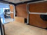 USED 2022 72 CITROEN DISPATCH 2.0 BlueHDi 1400 Enterprise Pro M Panel Van 6dr Diesel Manual FWD 2 Euro 6 (s/s) (145 ps) 