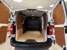 USED 2022 72 CITROEN DISPATCH 2.0 BlueHDi 1400 Enterprise Pro M Panel Van 6dr Diesel Manual FWD 2 Euro 6 (s/s) (145 ps) 