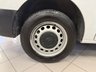 USED 2022 72 CITROEN DISPATCH 2.0 BlueHDi 1400 Enterprise Pro M Panel Van 6dr Diesel Manual FWD 2 Euro 6 (s/s) (145 ps) 