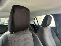 USED 2021 21 VAUXHALL CORSA 1.2 SE Premium Hatchback 5dr Petrol Manual Euro 6 (75 ps) THIS NON STRUCTURAL INSURANCE LOSS IS A PERFECT SECOND CAR ..