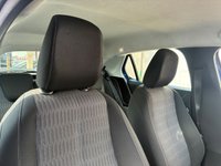 USED 2021 21 VAUXHALL CORSA 1.2 SE Premium Hatchback 5dr Petrol Manual Euro 6 (75 ps) THIS NON STRUCTURAL INSURANCE LOSS IS A PERFECT SECOND CAR ..