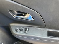 USED 2021 21 VAUXHALL CORSA 1.2 SE Premium Hatchback 5dr Petrol Manual Euro 6 (75 ps) THIS NON STRUCTURAL INSURANCE LOSS IS A PERFECT SECOND CAR ..