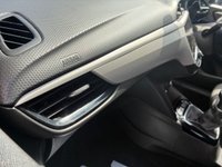 USED 2021 21 VAUXHALL CORSA 1.2 SE Premium Hatchback 5dr Petrol Manual Euro 6 (75 ps) THIS NON STRUCTURAL INSURANCE LOSS IS A PERFECT SECOND CAR ..