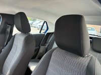 USED 2021 21 VAUXHALL CORSA 1.2 SE Premium Hatchback 5dr Petrol Manual Euro 6 (75 ps) THIS NON STRUCTURAL INSURANCE LOSS IS A PERFECT SECOND CAR ..