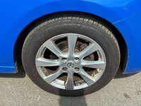 USED 2021 21 VAUXHALL CORSA 1.2 SE Premium Hatchback 5dr Petrol Manual Euro 6 (75 ps) THIS NON STRUCTURAL INSURANCE LOSS IS A PERFECT SECOND CAR ..