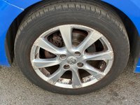 USED 2021 21 VAUXHALL CORSA 1.2 SE Premium Hatchback 5dr Petrol Manual Euro 6 (75 ps) THIS NON STRUCTURAL INSURANCE LOSS IS A PERFECT SECOND CAR ..