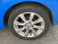 USED 2021 21 VAUXHALL CORSA 1.2 SE Premium Hatchback 5dr Petrol Manual Euro 6 (75 ps) THIS NON STRUCTURAL INSURANCE LOSS IS A PERFECT SECOND CAR ..