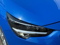 USED 2021 21 VAUXHALL CORSA 1.2 SE Premium Hatchback 5dr Petrol Manual Euro 6 (75 ps) THIS NON STRUCTURAL INSURANCE LOSS IS A PERFECT SECOND CAR ..