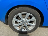 USED 2021 21 VAUXHALL CORSA 1.2 SE Premium Hatchback 5dr Petrol Manual Euro 6 (75 ps) THIS NON STRUCTURAL INSURANCE LOSS IS A PERFECT SECOND CAR ..