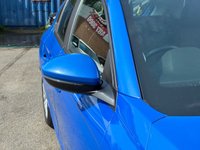 USED 2021 21 VAUXHALL CORSA 1.2 SE Premium Hatchback 5dr Petrol Manual Euro 6 (75 ps) THIS NON STRUCTURAL INSURANCE LOSS IS A PERFECT SECOND CAR ..