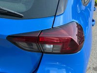 USED 2021 21 VAUXHALL CORSA 1.2 SE Premium Hatchback 5dr Petrol Manual Euro 6 (75 ps) THIS NON STRUCTURAL INSURANCE LOSS IS A PERFECT SECOND CAR ..
