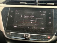 USED 2021 21 VAUXHALL CORSA 1.2 SE Premium Hatchback 5dr Petrol Manual Euro 6 (75 ps) THIS NON STRUCTURAL INSURANCE LOSS IS A PERFECT SECOND CAR ..