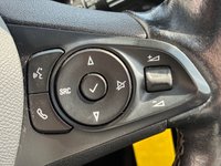 USED 2021 21 VAUXHALL CORSA 1.2 SE Premium Hatchback 5dr Petrol Manual Euro 6 (75 ps) THIS NON STRUCTURAL INSURANCE LOSS IS A PERFECT SECOND CAR ..