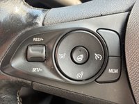 USED 2021 21 VAUXHALL CORSA 1.2 SE Premium Hatchback 5dr Petrol Manual Euro 6 (75 ps) THIS NON STRUCTURAL INSURANCE LOSS IS A PERFECT SECOND CAR ..