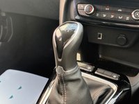 USED 2021 21 VAUXHALL CORSA 1.2 SE Premium Hatchback 5dr Petrol Manual Euro 6 (75 ps) THIS NON STRUCTURAL INSURANCE LOSS IS A PERFECT SECOND CAR ..