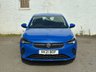 USED 2021 21 VAUXHALL CORSA 1.2 SE Premium Hatchback 5dr Petrol Manual Euro 6 (75 ps) THIS NON STRUCTURAL INSURANCE LOSS IS A PERFECT SECOND CAR ..