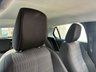 USED 2021 21 VAUXHALL CORSA 1.2 SE Premium Hatchback 5dr Petrol Manual Euro 6 (75 ps) THIS NON STRUCTURAL INSURANCE LOSS IS A PERFECT SECOND CAR ..