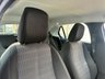 USED 2021 21 VAUXHALL CORSA 1.2 SE Premium Hatchback 5dr Petrol Manual Euro 6 (75 ps) THIS NON STRUCTURAL INSURANCE LOSS IS A PERFECT SECOND CAR ..
