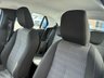 USED 2021 21 VAUXHALL CORSA 1.2 SE Premium Hatchback 5dr Petrol Manual Euro 6 (75 ps) THIS NON STRUCTURAL INSURANCE LOSS IS A PERFECT SECOND CAR ..